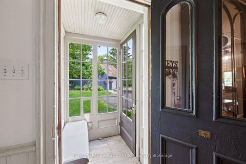 Photo 25 at 311 Tollendal Mill Road, South Shore, Barrie