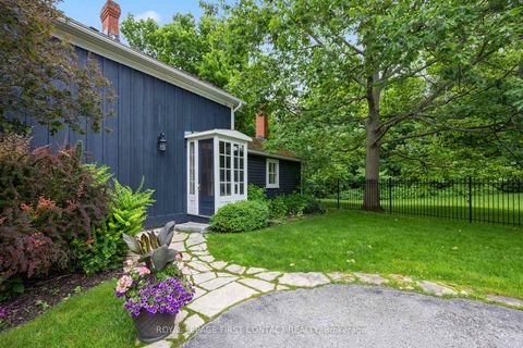 Photo 26 at 311 Tollendal Mill Road, South Shore, Barrie