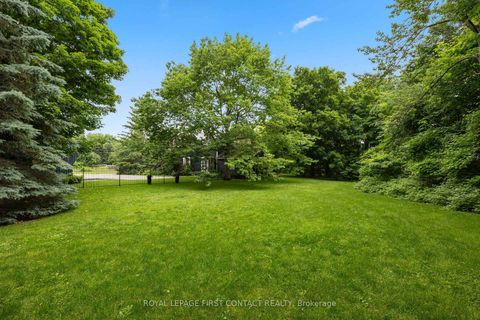 Photo 28 at 311 Tollendal Mill Road, South Shore, Barrie