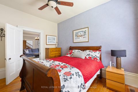 Photo 34 at 311 Tollendal Mill Road, South Shore, Barrie