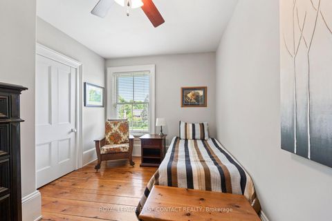 Photo 41 at 311 Tollendal Mill Road, South Shore, Barrie