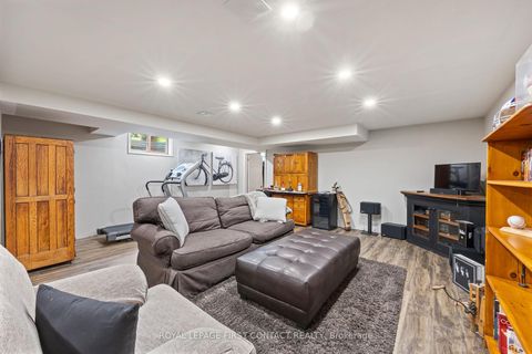 Photo 44 at 311 Tollendal Mill Road, South Shore, Barrie
