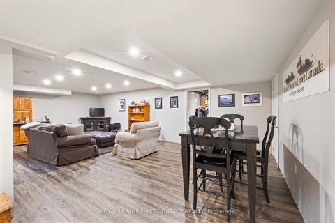 Photo 45 at 311 Tollendal Mill Road, South Shore, Barrie