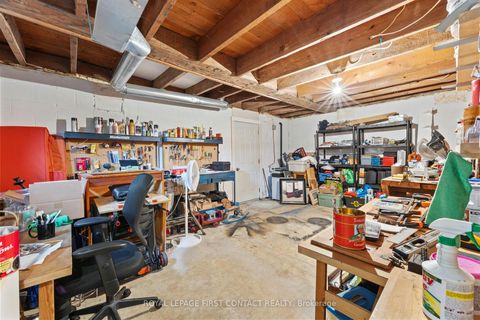 Photo 46 at 311 Tollendal Mill Road, South Shore, Barrie