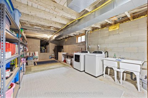 Photo 47 at 311 Tollendal Mill Road, South Shore, Barrie