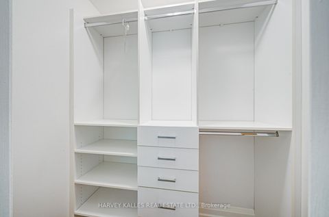 Photo 21 at 42 Crimson Mill Way, Windfields, Toronto