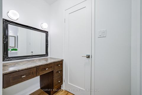 Photo 24 at 42 Crimson Mill Way, Windfields, Toronto
