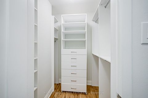 Photo 25 at 42 Crimson Mill Way, Windfields, Toronto