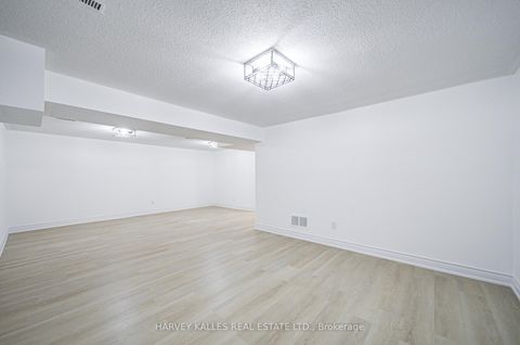 Photo 39 at 42 Crimson Mill Way, Windfields, Toronto