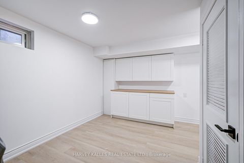 Photo 41 at 42 Crimson Mill Way, Windfields, Toronto