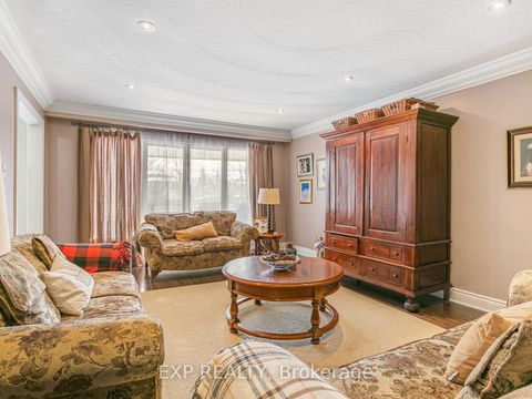 Photo 6 at 146 Weldrick Road W, North Richvale, Richmond Hill