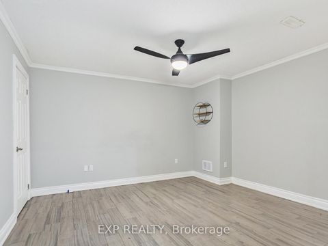 Photo 19 at 146 Weldrick Road W, North Richvale, Richmond Hill