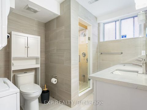 Photo 22 at 146 Weldrick Road W, North Richvale, Richmond Hill