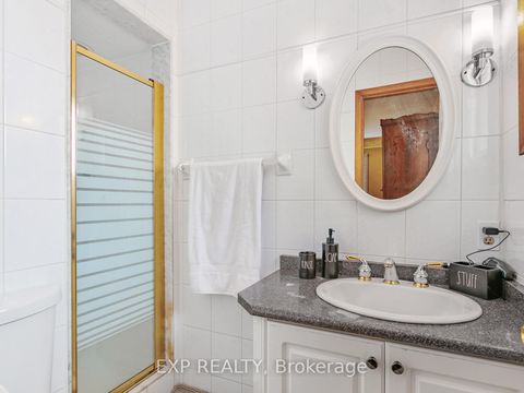 Photo 23 at 146 Weldrick Road W, North Richvale, Richmond Hill