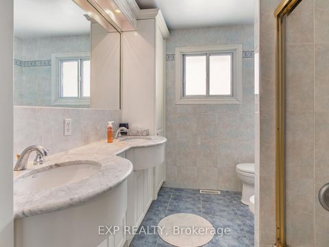 Photo 24 at 146 Weldrick Road W, North Richvale, Richmond Hill