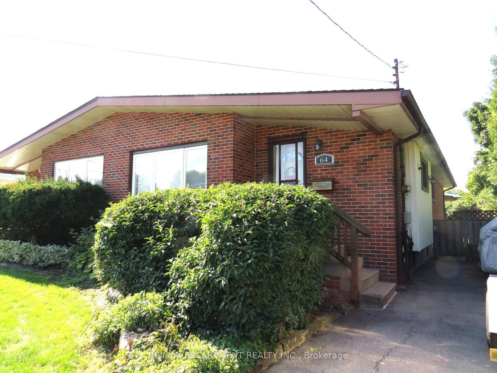 64 Luscombe Street, Greeningdon, Hamilton 2