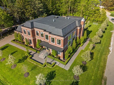 Photo 0 at 6 Forestave Crescent, Nobleton, King