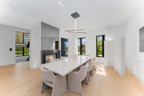 Photo 4 at 6 Forestave Crescent, Nobleton, King