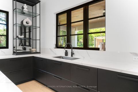 Photo 9 at 6 Forestave Crescent, Nobleton, King