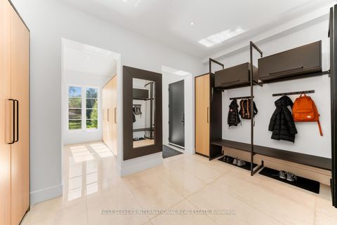Photo 10 at 6 Forestave Crescent, Nobleton, King