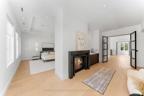Photo 15 at 6 Forestave Crescent, Nobleton, King