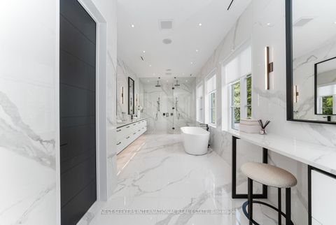 Photo 16 at 6 Forestave Crescent, Nobleton, King