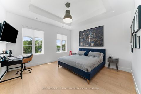 Photo 21 at 6 Forestave Crescent, Nobleton, King