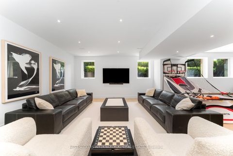 Photo 29 at 6 Forestave Crescent, Nobleton, King