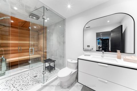 Photo 30 at 6 Forestave Crescent, Nobleton, King