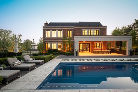 Photo 33 at 6 Forestave Crescent, Nobleton, King