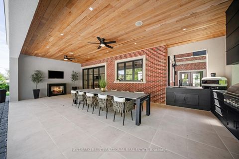 Photo 35 at 6 Forestave Crescent, Nobleton, King