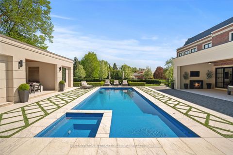 Photo 37 at 6 Forestave Crescent, Nobleton, King