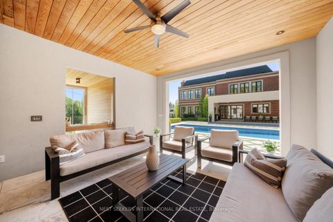 Photo 39 at 6 Forestave Crescent, Nobleton, King