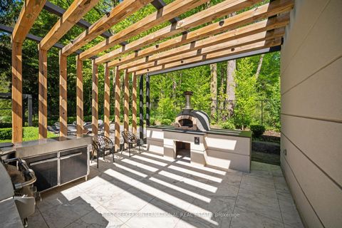 Photo 42 at 6 Forestave Crescent, Nobleton, King