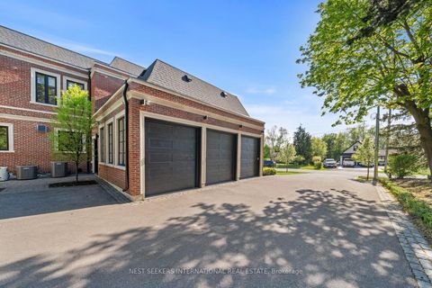 Photo 43 at 6 Forestave Crescent, Nobleton, King