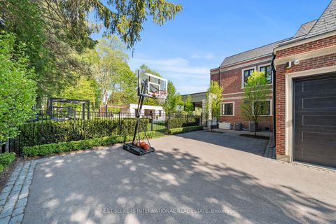 Photo 44 at 6 Forestave Crescent, Nobleton, King