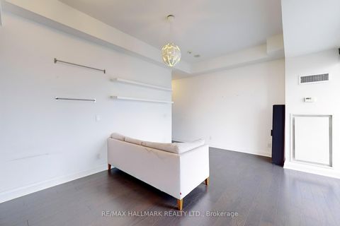 Photo 16 at 3607 - 65 St Mary Street, Bay Street Corridor, Toronto