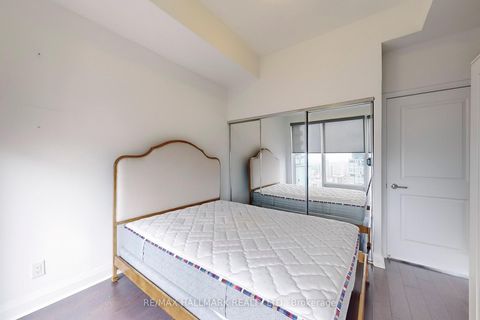 Photo 19 at 3607 - 65 St Mary Street, Bay Street Corridor, Toronto