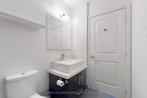 Photo 22 at 3607 - 65 St Mary Street, Bay Street Corridor, Toronto