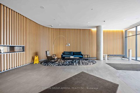 Photo 6 at 316 - 120 Varna Drive, Lawrence, Toronto