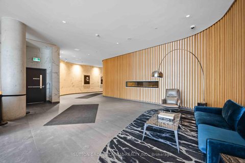 Photo 7 at 316 - 120 Varna Drive, Lawrence, Toronto