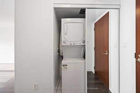 Photo 12 at 316 - 120 Varna Drive, Lawrence, Toronto