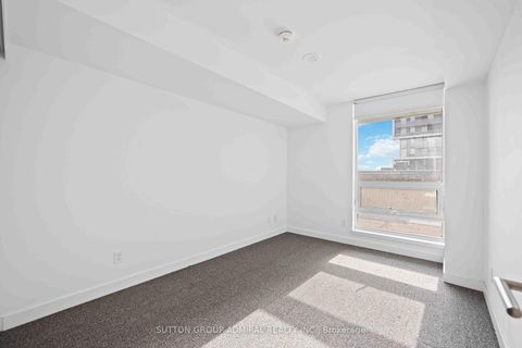 Photo 14 at 316 - 120 Varna Drive, Lawrence, Toronto