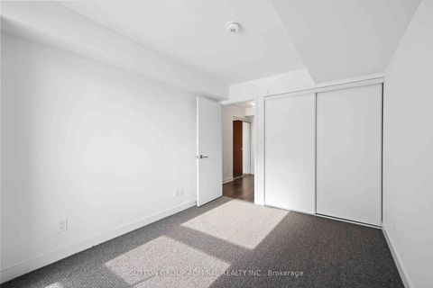 Photo 15 at 316 - 120 Varna Drive, Lawrence, Toronto