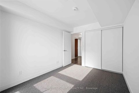 Photo 16 at 316 - 120 Varna Drive, Lawrence, Toronto