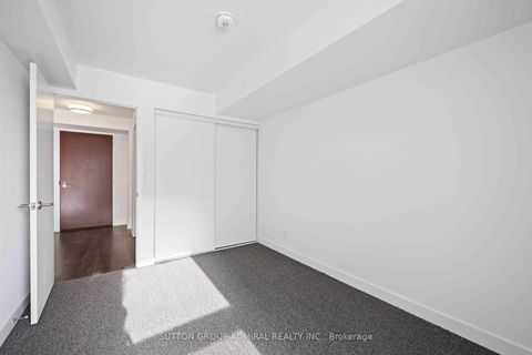 Photo 17 at 316 - 120 Varna Drive, Lawrence, Toronto