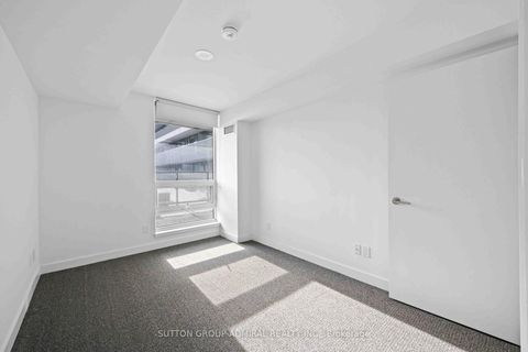 Photo 18 at 316 - 120 Varna Drive, Lawrence, Toronto