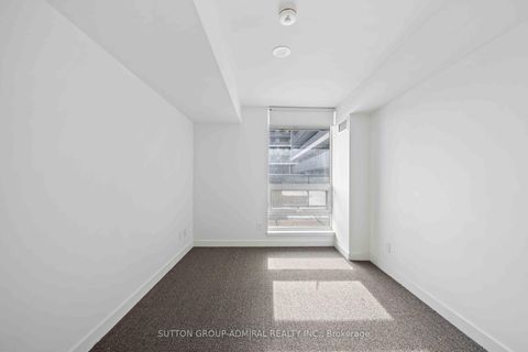 Photo 19 at 316 - 120 Varna Drive, Lawrence, Toronto