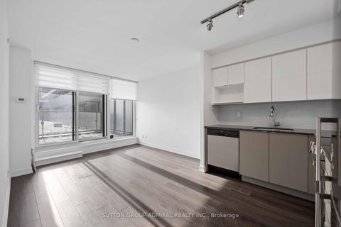 Photo 20 at 316 - 120 Varna Drive, Lawrence, Toronto