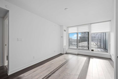 Photo 22 at 316 - 120 Varna Drive, Lawrence, Toronto